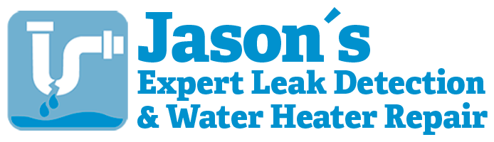 Jason’s-Expert-Leak-Detection-&-Water-Heater-Repair